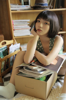 本色第9集